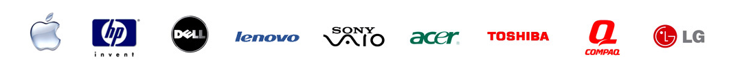 Laptop-Service-Center-Jaipur Logos and Trademarks Belongs to the Owner of the Respective Brands . We are not associate with the brands. We Are Only Private Service Provider.