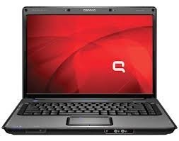 compaq service center jaipur compaq service center jaipur