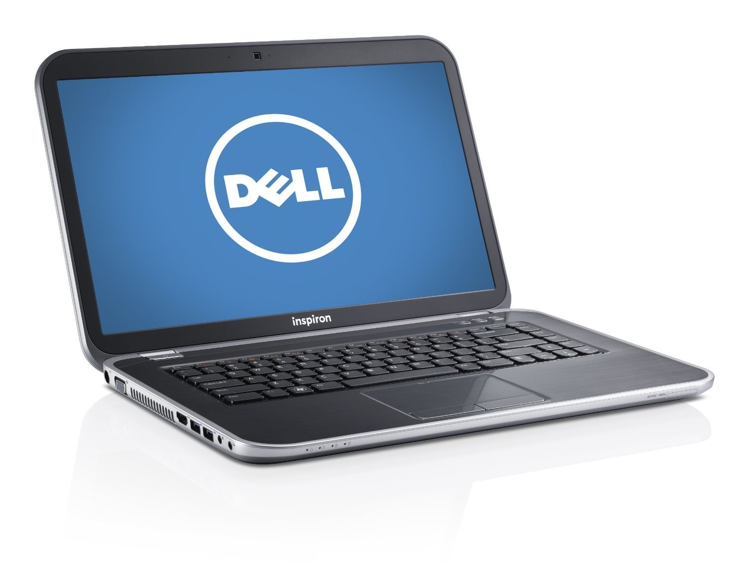 dell inspiron service center jaipur