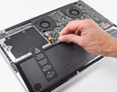 my laptop battery is not charging lenovo - Laptop, Desktop & Printer my laptop battery is not charging lenovo - Laptop, Desktop & Printer