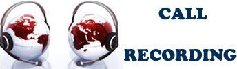 Call recording jaipur, telephone recording jaipur, land line call recording jaipur, land line recording jaipur