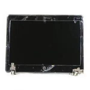 HP PAVILION DM3-1000 COMPLETE SCREEN WITH LCD BACK COVER/HINGES/VIDEO CABLE HP SCREEN PANEL HP PAVILION DM3-1000 COMPLETE SCREEN WITH LCD BACK COVER HINGES VIDEO CABLE Best Price-28128020