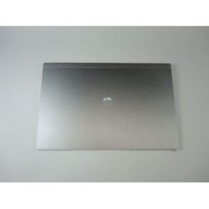 HP ELITEBOOK 8460P LCD TOP REAR BACK COVER WITH FRONT BEZEL HP SCREEN PANEL HP ELITEBOOK 8460P LCD TOP REAR BACK COVER WITH FRONT BEZEL Best Price-28128020