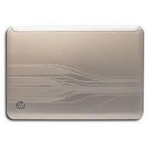 HP PAVILION DM4-2000 1200 1000 LCD BACK COVER REAR CASE TOP PANEL HP SCREEN PANEL HP PAVILION DM4-2000 1200 1000 LCD BACK COVER REAR CASE TOP PANEL Best Price-28128020