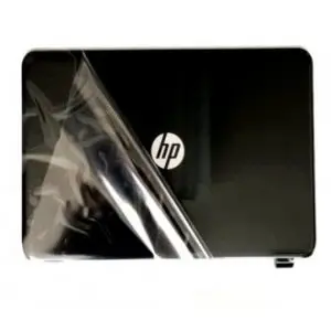 HP PAVILION 15R LCD BACK COVER WITH FRONT BEZEL HP SCREEN PANEL HP PAVILION 15R LCD BACK COVER WITH FRONT BEZEL Best Price-28128020