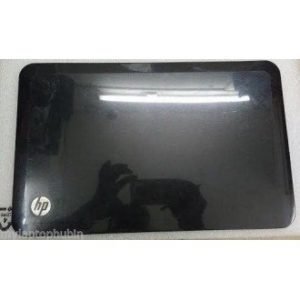 ORIGINAL HP PAVILION TOUCHSMART 14-B LCD BACK COVER HP SCREEN PANEL ORIGINAL HP PAVILION TOUCHSMART 14-B LCD BACK COVER Best Price-28128020