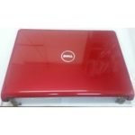 DELL VOSTRO MODEL 3400 LCD LED BACK SCREEN COVER TOP PANEL LID WITH FRONT BEZEL DELL SCREEN PANEL DELL VOSTRO MODEL 3400 LCD LED BACK SCREEN COVER TOP PANEL LID WITH FRONT BEZEL Best Price-23123020 3