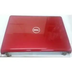 NEW DELL INSPIRON 1464 LCD TOP COVER WITH FRONT BEZEL AND HINGE RED COLOR DELL SCREEN PANEL NEW DELL INSPIRON 1464 LCD TOP COVER WITH FRONT BEZEL AND HINGE RED COLOR Best Price-23123020