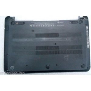 ORIGINAL HP PAVILION TOUCHSMART 14 14T BOTTOM BASE CASE HP BOTTOM BASE ORIGINAL HP PAVILION TOUCHSMART 14 14T BOTTOM BASE CASE Best Price-22122020