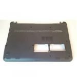 GENUINE IBM LENOVO THINKPAD L420 LAPTOP BOTTOM CASE LENOVO BOTTOM BASE GENUINE IBM LENOVO THINKPAD L420 LAPTOP BOTTOM CASE Best Price-22122020 3