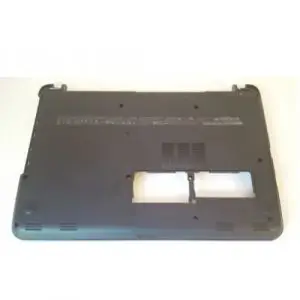 HP 14-G 14-R 14.0INCHES BOTTOM BASE COVER LOWER CASE ASSEMBLY HP BOTTOM BASE HP 14-G 14-R 14.0INCHES BOTTOM BASE COVER LOWER CASE ASSEMBLY Best Price-22122020