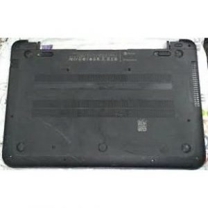 ORIGINAL HP SLEEKBOOK 15-B 15-B142DX 15.6INCHES BOTTOM BASE CASE HP BOTTOM BASE ORIGINAL HP SLEEKBOOK 15-B 15-B142DX 15.6INCHES BOTTOM BASE CASE Best Price-22122020