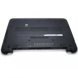 ORIGINAL HP PAVILION 15 15-B00SX 15-B002TU 15B-002XX BOTTOM BASE CASE HP BOTTOM BASE ORIGINAL HP PAVILION 15 15-B00SX 15-B002TU 15B-002XX BOTTOM BASE CASE Best Price-22122020