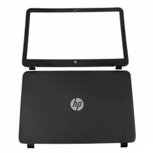 HP 15-BW 15-BS LAPTOP LCD TOP PANEL BACK COVER, FRONT BEZEL HINGES HP SCREEN PANEL HP 15-BW 15-BS LAPTOP LCD TOP PANEL BACK COVER FRONT BEZEL HINGES Best Price-28128020