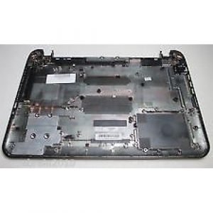 ORIGINAL HP PAVILION 15 15-B023CL BOTTOM BASE CASE HP BOTTOM BASE ORIGINAL HP PAVILION 15 15-B023CL BOTTOM BASE CASE Best Price-22122020