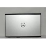 DELL LATITUDE E7240 LCD TOP PANEL WITH SCREEN +DISPLAY CABLE+HINGES DELL SCREEN PANEL DELL LATITUDE E7240 LCD TOP PANEL WITH SCREEN DISPLAY CABLE HINGES Best Price-23123020 2