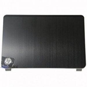 NEW HP ENVY 4-1000 ENVY4 SCREEN BACK COVER WITH BEZEL HP SCREEN PANEL NEW HP ENVY 4-1000 ENVY4 SCREEN BACK COVER WITH BEZEL Best Price-28128020