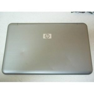 NEW HP MINI 2140 LAPTOP LCD BACK COVER WITH FRONT BEZEL WITH GLASS HP SCREEN PANEL NEW HP MINI 2140 LAPTOP LCD BACK COVER WITH FRONT BEZEL WITH GLASS Best Price-28128020