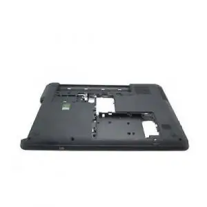 FOR HP 510 530 LAPTOP BOTTOM BASE D COVER LOWER CASE 441625-001 HP BOTTOM BASE FOR HP 510 530 LAPTOP BOTTOM BASE D COVER LOWER CASE 441625-001 Best Price-22122020
