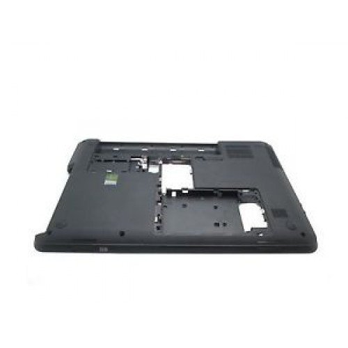 FOR HP 510 530 LAPTOP BOTTOM BASE D COVER LOWER CASE 441625-001 HP BOTTOM BASE FOR HP 510 530 LAPTOP BOTTOM BASE D COVER LOWER CASE 441625-001 Best Price-22122020 FOR HP 510 530 LAPTOP BOTTOM BASE D COVER LOWER CASE 441625-001 HP BOTTOM BASE FOR HP 510 530 LAPTOP BOTTOM BASE D COVER LOWER CASE 441625-001 Best Price-22122020