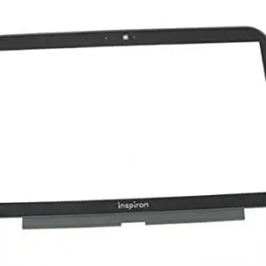 DELL INSPIRON N5420 LAPTOP SCREEN FRONT BEZEL DELL SCREEN PANEL DELL INSPIRON 15R N5010 LAPTOP LCD FRONT BEZEL Best Price-23123020