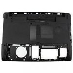 ACER ASPIRE ULTRABOOK S3-951 BOTTOM CASE Acer BOTTOM BASE ACER ASPIRE ULTRABOOK S3-951 BOTTOM CASE Best Price-21122020 2