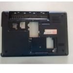 HP COMPAQ NX6325 BOTTOM BASE PLASTIC CA HP BOTTOM BASE HP COMPAQ NX6325 BOTTOM BASE PLASTIC CA Best Price-22122020