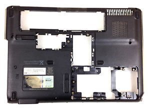 HP PAVILION DV4 SERIES LAPTOP BOTTOM BASE COVER CASING HP BOTTOM BASE HP PAVILION DV4 SERIES LAPTOP BOTTOM BASE COVER CASING Best Price-22122020