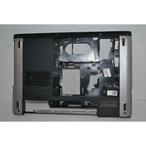 GENUINE DELL VOSTRO 3350 LAPTOP BOTTOM BASE COVER Dell BOTTOM BASE GENUINE DELL VOSTRO 3350 LAPTOP BOTTOM BASE COVER Best Price-21122020