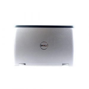 DELL VOSTRO 3450 LCD BACK COVER LID REAR CASE TOP PANEL DELL SCREEN PANEL DELL VOSTRO 3450 LCD BACK COVER LID REAR CASE TOP PANEL Best Price-23123020
