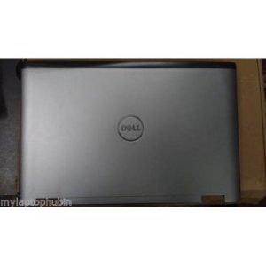 ORIGINAL DELL VOSTRO 3550 LAPTOP 15.6INCHES BACK COVER LID DELL SCREEN PANEL ORIGINAL DELL VOSTRO 3550 LAPTOP 15.6INCHES BACK COVER LID Best Price-23123020