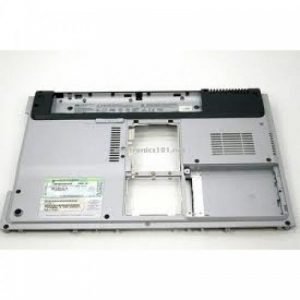 HP PAVILION DV1000 BOTTOM CASE HP BOTTOM BASE HP PAVILION DV1000 BOTTOM CASE Best Price-22122020