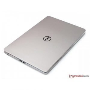 NEW DELL INSPIRON N5521 TOP BACK LID LCD BACK COVER REAR BODY CASE DELL SCREEN PANEL NEW DELL INSPIRON N5521 TOP BACK LID LCD BACK COVER REAR BODY CASE Best Price-23123020