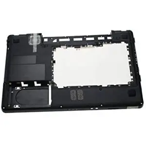 NEW LENOVO IDEAPAD Y550 BOTTOM BASE COVER CHASSIS LENOVO BOTTOM BASE NEW LENOVO IDEAPAD Y550 BOTTOM BASE COVER CHASSIS Best Price-22122020