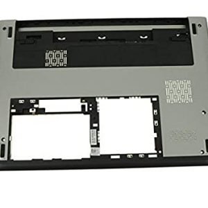 DELL VOSTRO V131 BOTTOM BASE COVER LOWER CASING K3N48 0K3N48 60.4ND09.001 Dell BOTTOM BASE DELL VOSTRO V131 BOTTOM BASE COVER LOWER CASING K3N48 0K3N48 60.4ND09.001 Best Price-21122020