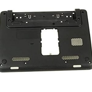 DELL INSPIRON 1120 1121 M101Z LAPTOP BOTTOM BASE COVER LOWER CASING Dell BOTTOM BASE DELL INSPIRON 1120 1121 M101Z LAPTOP BOTTOM BASE COVER LOWER CASING Best Price-21122020