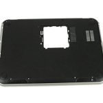 ORIGINAL DELL LATITUDE E6410 BOTTOM BASE CASE Dell BOTTOM BASE ORIGINAL DELL LATITUDE E6410 BOTTOM BASE CASE Best Price-21122020 2