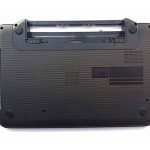DELL VASTRO 2420 VASTRO 1440 BOTTOM BASE CASE COVER Dell BOTTOM BASE DELL VASTRO 2420 VASTRO 1440 BOTTOM BASE CASE COVER Best Price-21122020 2