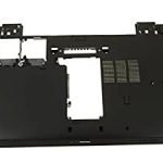 ORIGINAL DELL STUDIO 1555 1557 1558 BOTTOM BASE COVER LOWER CASING W935J 0W935J Dell BOTTOM BASE ORIGINAL DELL STUDIO 1555 1557 1558 BOTTOM BASE COVER LOWER CASING W935J 0W935J Best Price-21122020 2