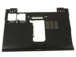 COMBO USED DELL LATITUDE E4300 BOTTOM BASE CASE ASSEMBELY Dell BOTTOM BASE COMBO USED DELL LATITUDE E4300 BOTTOM BASE CASE ASSEMBELY Best Price-21122020