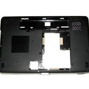 DELL VOSTRO 1015 BOTTOM BASE COVER LOWER CASING P/N 0YMCXM Dell BOTTOM BASE DELL VOSTRO 1015 BOTTOM BASE COVER LOWER CASING P/N 0YMCXM Best Price-21122020