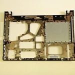 LENOVO G450 SERIES BOTTOM BASE COVER CASING LENOVO BOTTOM BASE LENOVO G450 SERIES BOTTOM BASE COVER CASING Best Price-22122020
