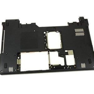 NEW DELL INSPIRON 1564 LAPTOP BOTTOM CASE,BASE COVER Dell BOTTOM BASE BASE COVER Best Price-21122020