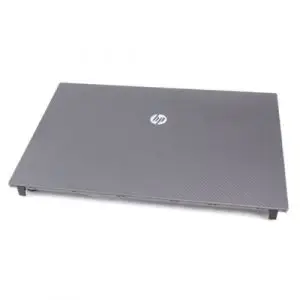 NEW HP COMPAQ 420 425 14INCHES LCD TOP COVER (FRONT REAR COVER) HP SCREEN PANEL NEW HP COMPAQ 420 425 14INCHES LCD TOP COVER FRONT REAR COVER Best Price-28128020