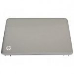 HP COMPAQ C500 C300 V5000 LCD SCREEN BEZEL HP SCREEN PANEL HP COMPAQ C500 C300 V5000 LCD SCREEN BEZEL Best Price-28128020