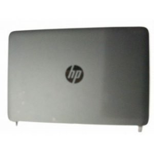 NEW HP PROBOOK 430 G1 LAPTOP REAR TOP COVER WITH FRONT BEZEL HP SCREEN PANEL NEW HP PROBOOK 430 G1 LAPTOP REAR TOP COVER WITH FRONT BEZEL Best Price-28128020