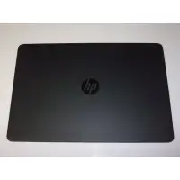 NEW HP 15D 15-D0 SERIES 15.6INCHES LAPTOP LCD TOP COVER HP SCREEN PANEL NEW HP 15D 15-D0 SERIES 15.6INCHES LAPTOP LCD TOP COVER Best Price-28128020