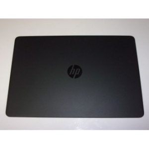 HP PROBOOK 450 15.6INCHES LAPTOP LCD TOP COVER (REAR COVER FRONT BEZEL) WITH HINGE HP SCREEN PANEL HP PROBOOK 450 15.6INCHES LAPTOP LCD TOP COVER REAR COVER FRONT BEZEL WITH HINGE Best Price-28128020