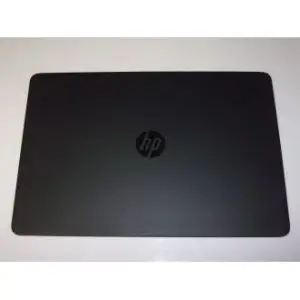 HP PROBOOK 450 15.6INCHES LAPTOP LCD TOP COVER (REAR COVER FRONT BEZEL) WITH HINGE HP SCREEN PANEL HP PROBOOK 450 15.6INCHES LAPTOP LCD TOP COVER REAR COVER FRONT BEZEL WITH HINGE Best Price-28128020