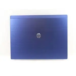 NEW HP MINI 5102 5103 10.1INCHES LAPTOP LCD BACK COVER WITH FRONT BEZEL HP SCREEN PANEL NEW HP MINI 5102 5103 10.1INCHES LAPTOP LCD BACK COVER WITH FRONT BEZEL Best Price-28128020